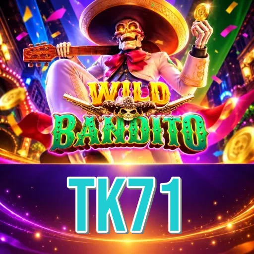 Screenshot 2 - tk71 Features