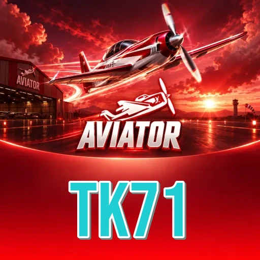 Screenshot 3 - tk71 Settings