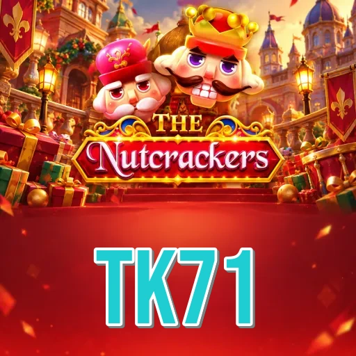 Screenshot 5 - tk71 Profile