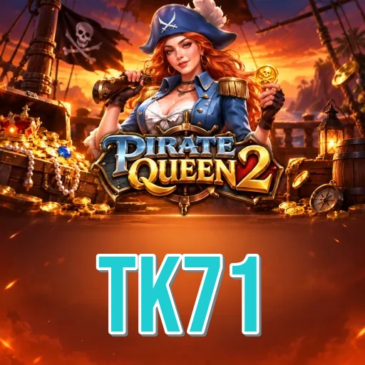 Screenshot 2 - tk71 Features