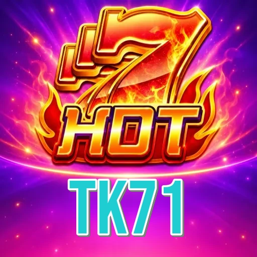 Screenshot 3 - tk71 Settings