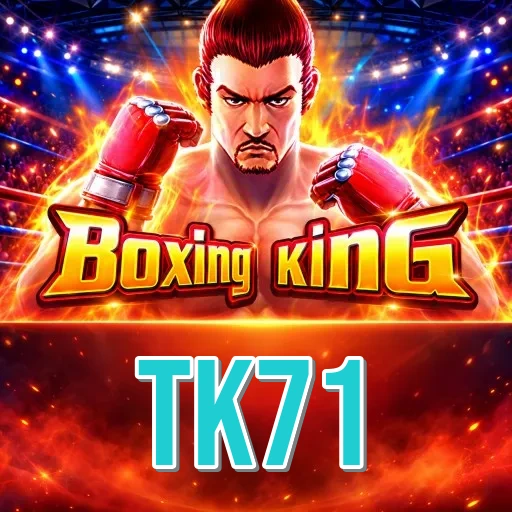 Screenshot 3 - tk71 Settings
