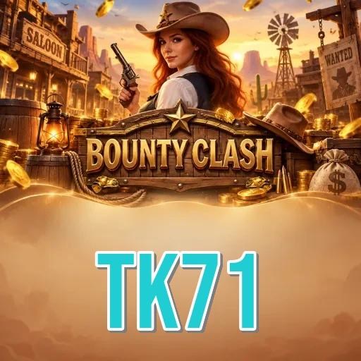 Screenshot 7 - tk71 Search