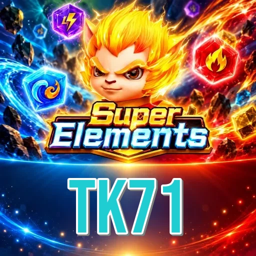 Screenshot 2 - tk71 Features