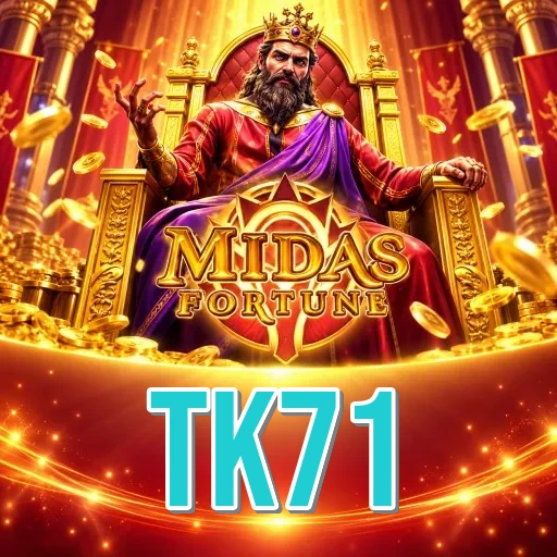 Screenshot 2 - tk71 Features