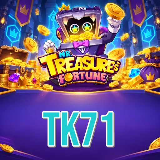 Screenshot 2 - tk71 Features