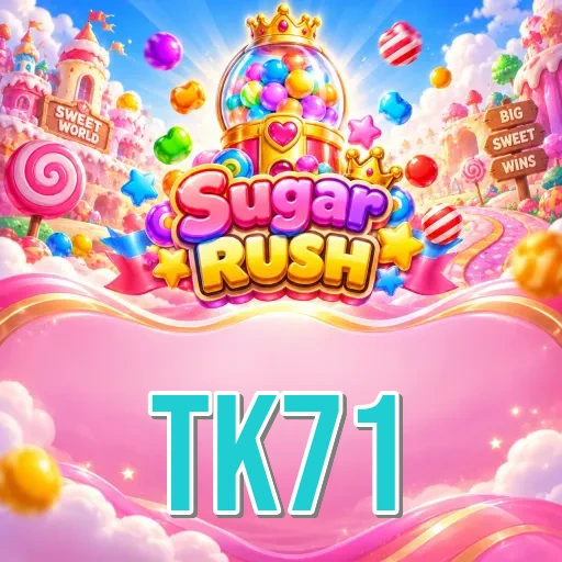 Screenshot 3 - tk71 Settings