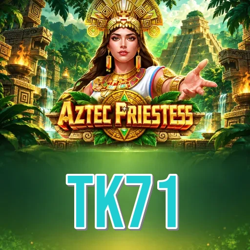 Screenshot 2 - tk71 Features