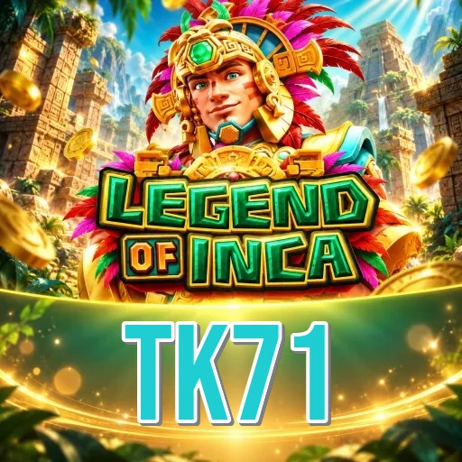 Screenshot 2 - tk71 Features